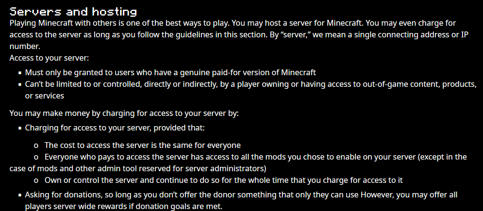 Guardian Badge is retired in Ingress so SOL L Bozo